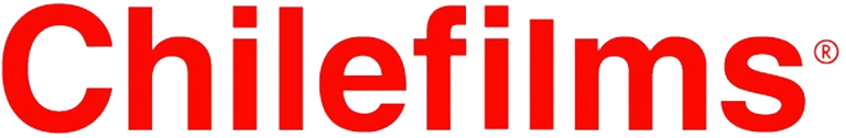 chilefilms